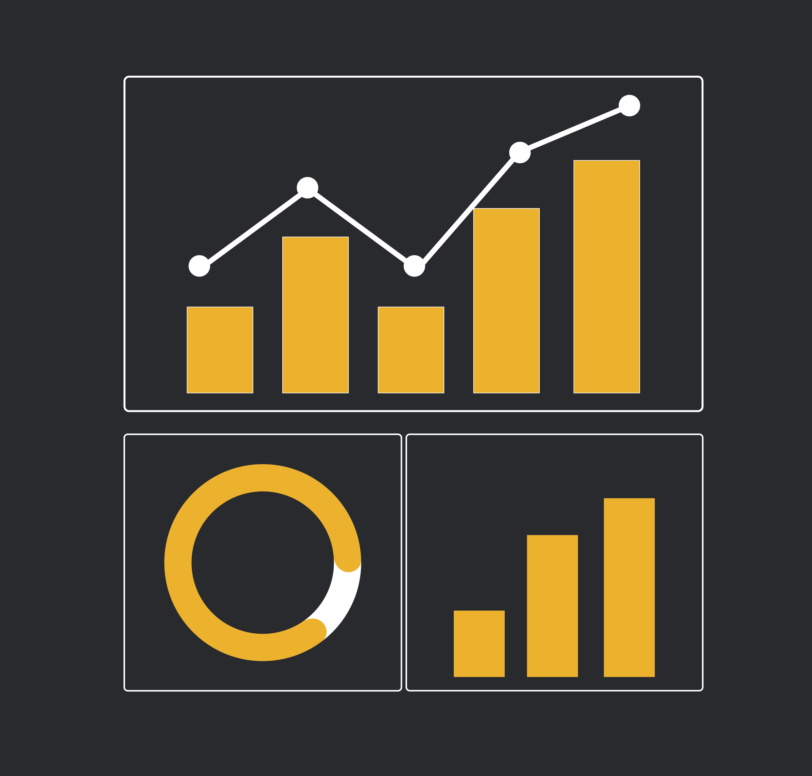 Roofing Content Optimization